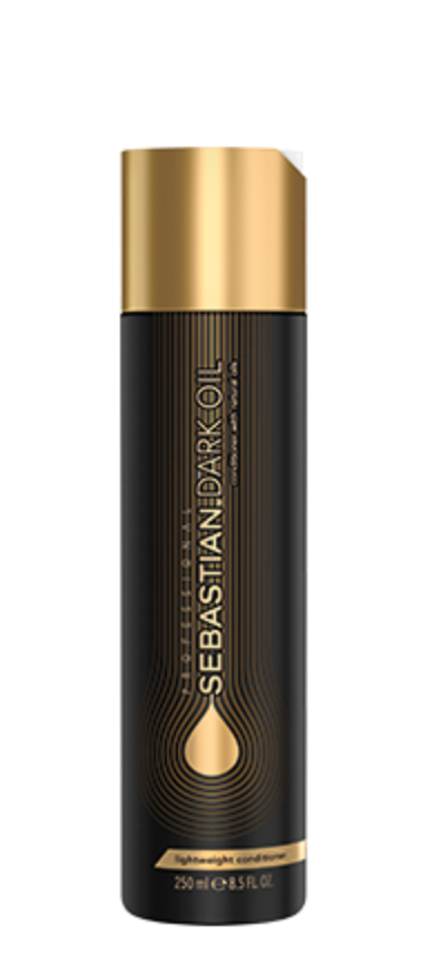 Sebastian Dark Oil Lightweight Conditioner