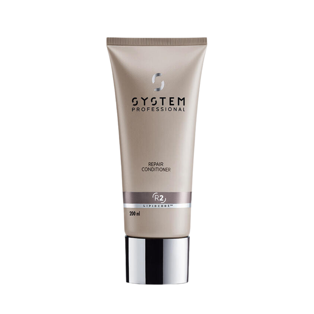 System Professional Repair Conditioner R2