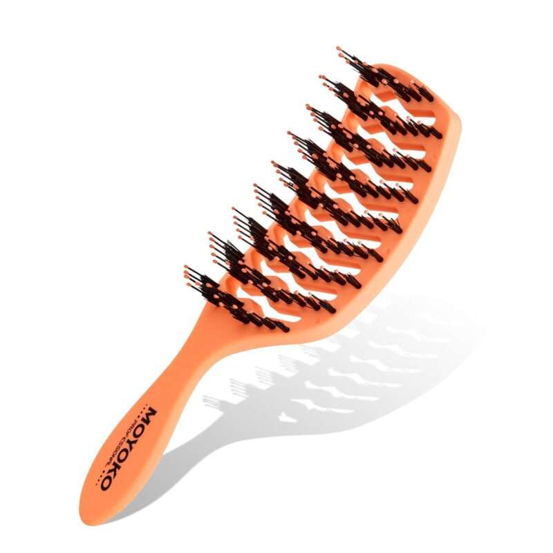 Moyoko OG Detangle Brush