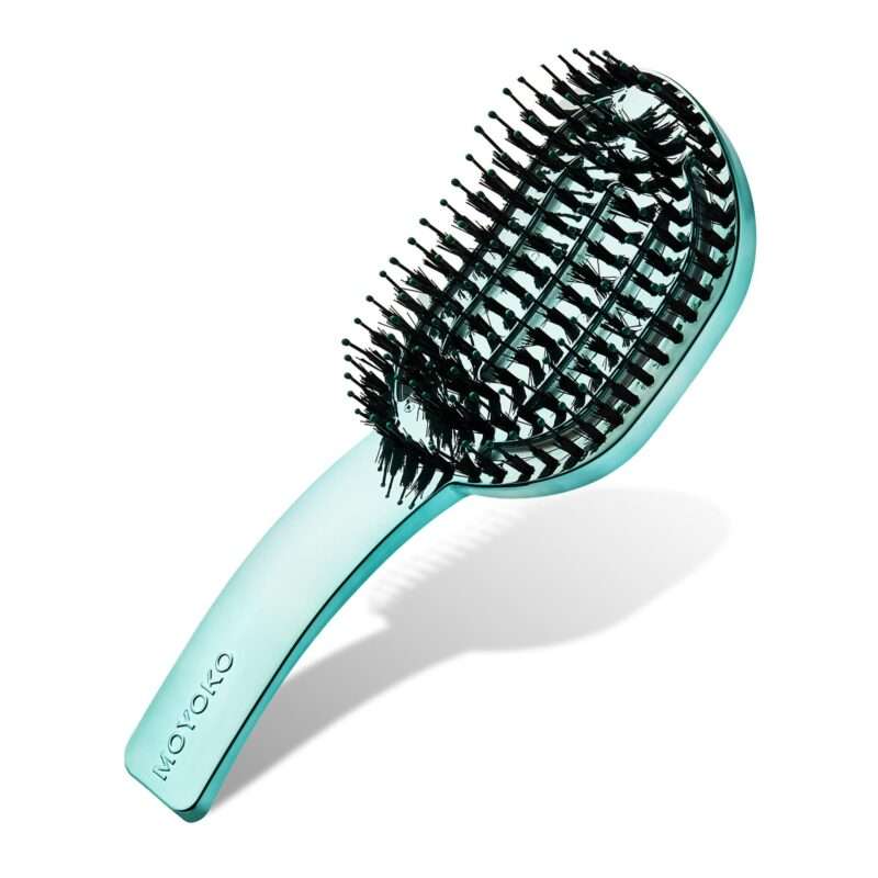 Moyoko Hailo Detangling Brush