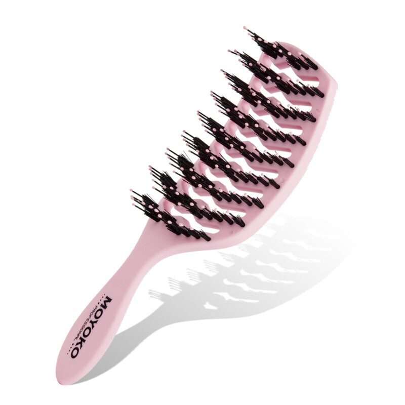 Moyoko OG Detangle Brush