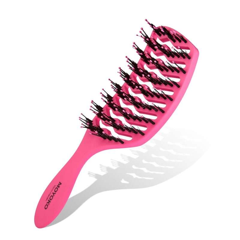 Moyoko OG Detangle Brush
