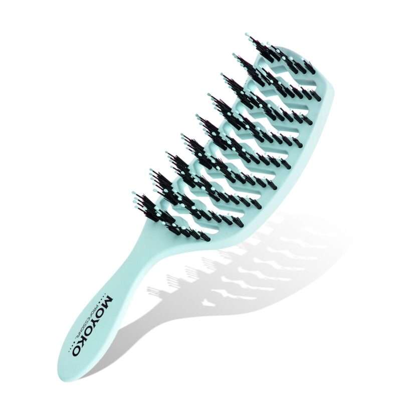 Moyoko OG Detangle Brush