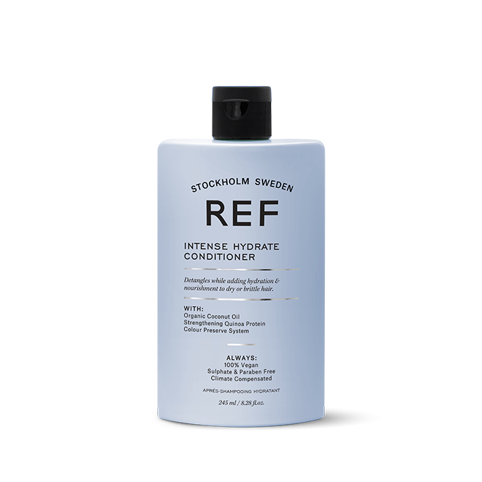 REF Intense Hydrate Conditioner