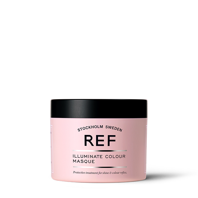 REF Illuminate Colour Mask