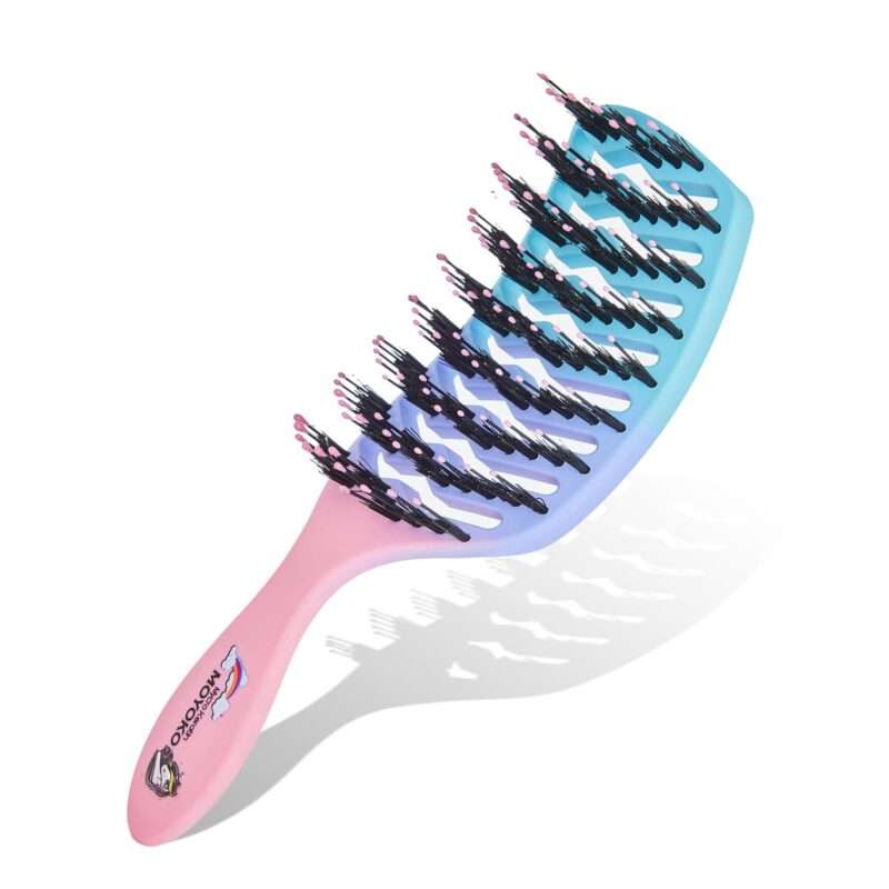 Moyoko OG Detangle Brush