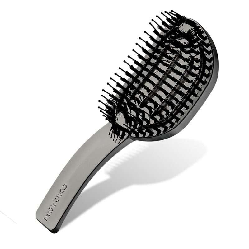 Moyoko Hailo Detangling Brush
