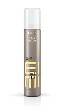 Wella Glam Mist