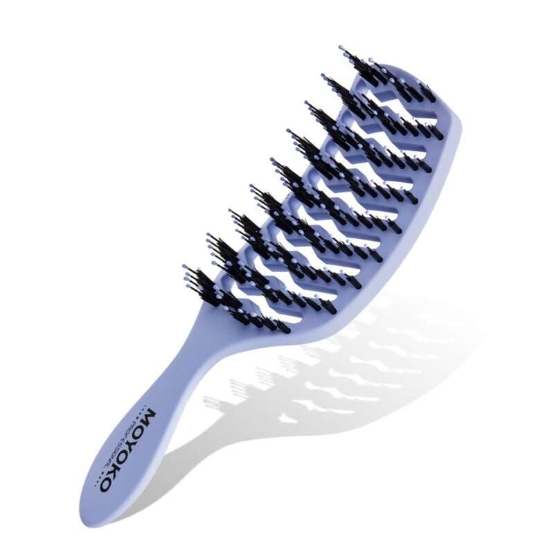 Moyoko OG Detangle Brush
