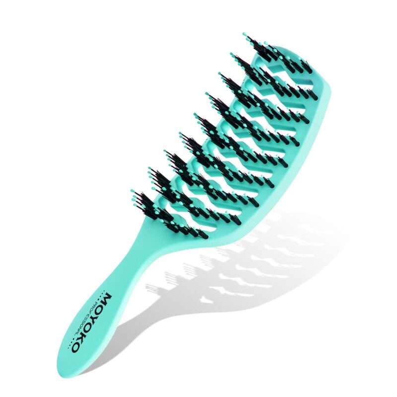 Moyoko OG Detangle Brush