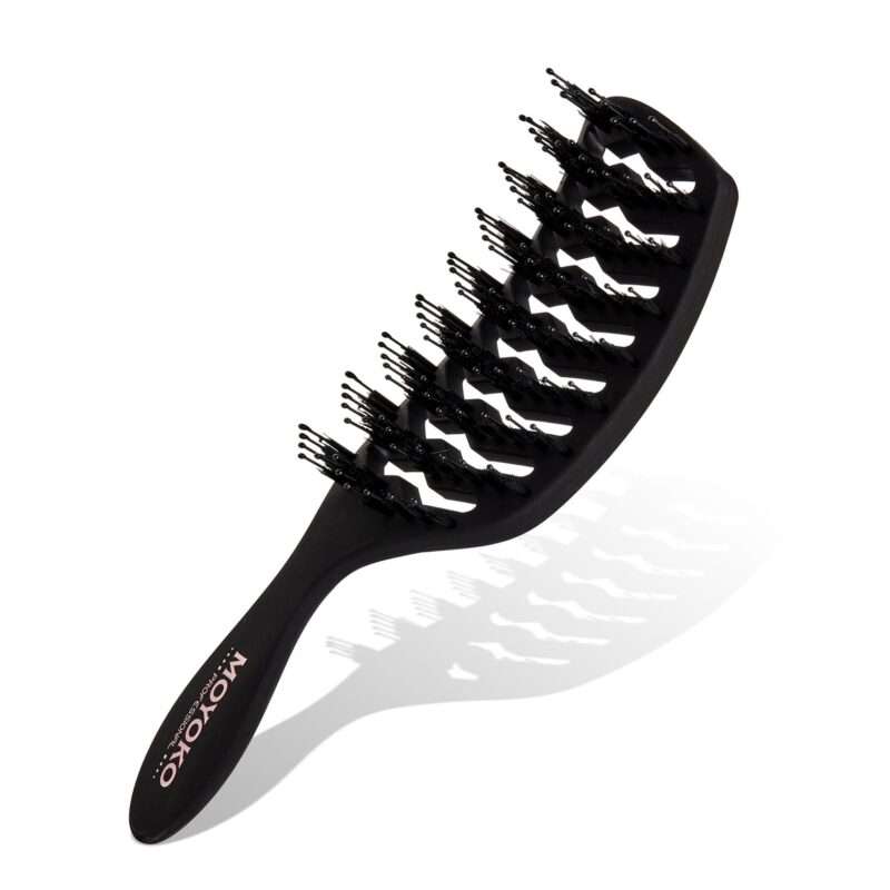 Moyoko OG Detangle Brush