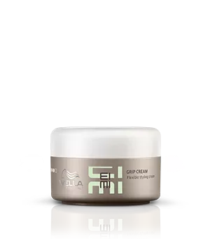 Wella Grip Cream