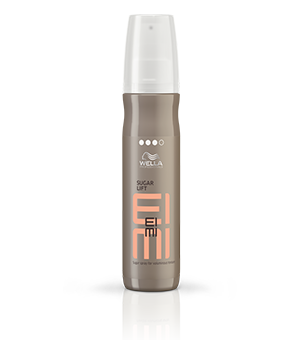Wella Sugar Lift