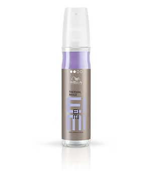 Wella Thermal Image