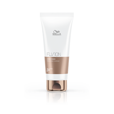 Wella Fusion Conditioner