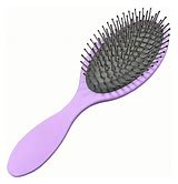 Annie Wet & Dry brush